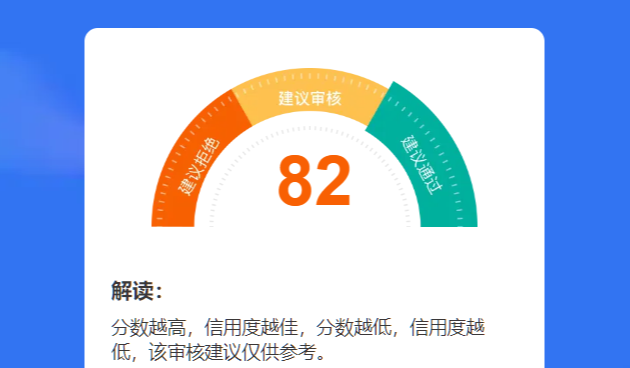 怎么看自己大数据报告里有没有逾期记录？要怎么解决？
