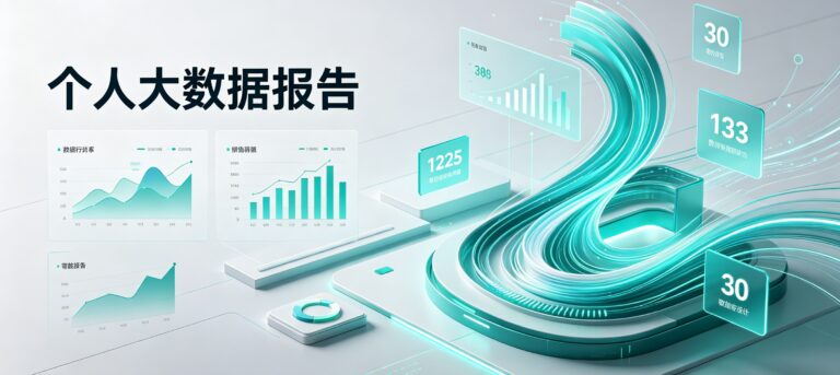 大数据报告查询有必要吗？一文告诉你查询的重要性