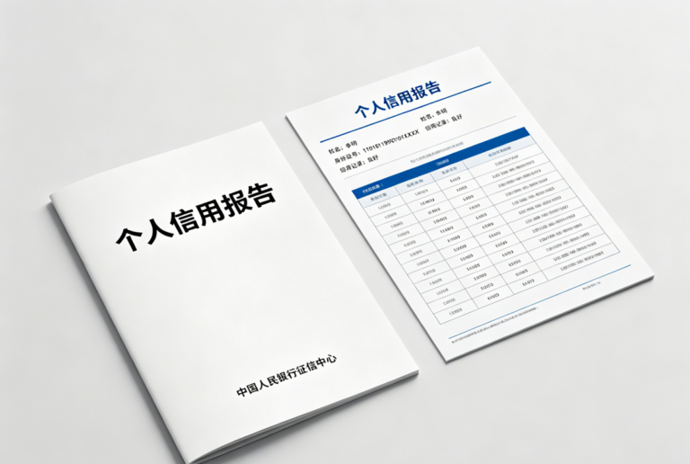 大数据评分怎么自查安全？一文告诉你这4个合规入口