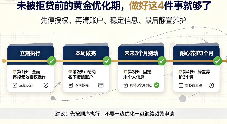 查完网贷大数据才发现,4个扣分项和3个自查盲区全被忽略插图3 查完网贷大数据才发现,4个扣分项和3个自查盲区全被忽略插图3