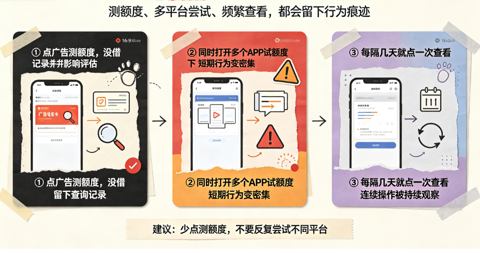 为什么你总是大数据综合评分不足?5个被忽视的细节浮出水面插图1 为什么你总是大数据综合评分不足?5个被忽视的细节浮出水面插图1