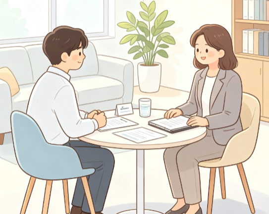 HR可以私自开展背调吗?没有你的授权调查有效吗?插图1 HR可以私自开展背调吗?没有你的授权调查有效吗?插图1