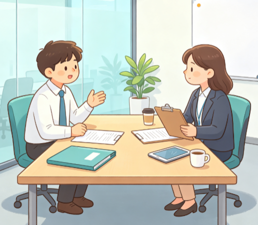 背调需要候选人授权吗？哪些信息企业不能随便查？插图2